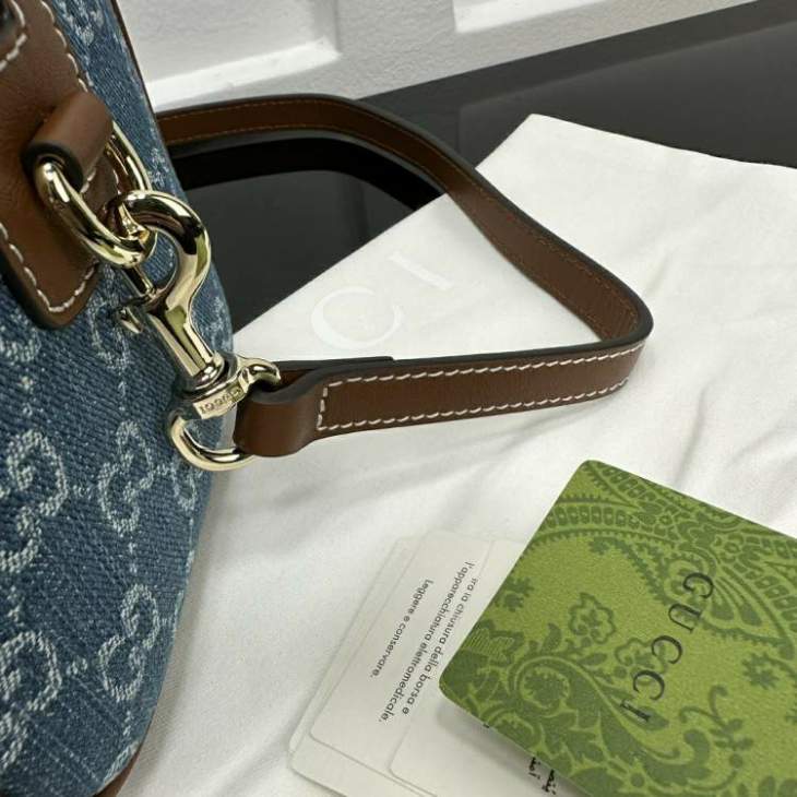 Picture of Gucci Handbags _SKUfw207740478fw